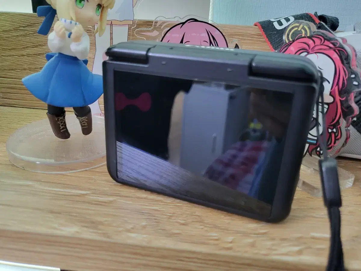 thumbnail-5
